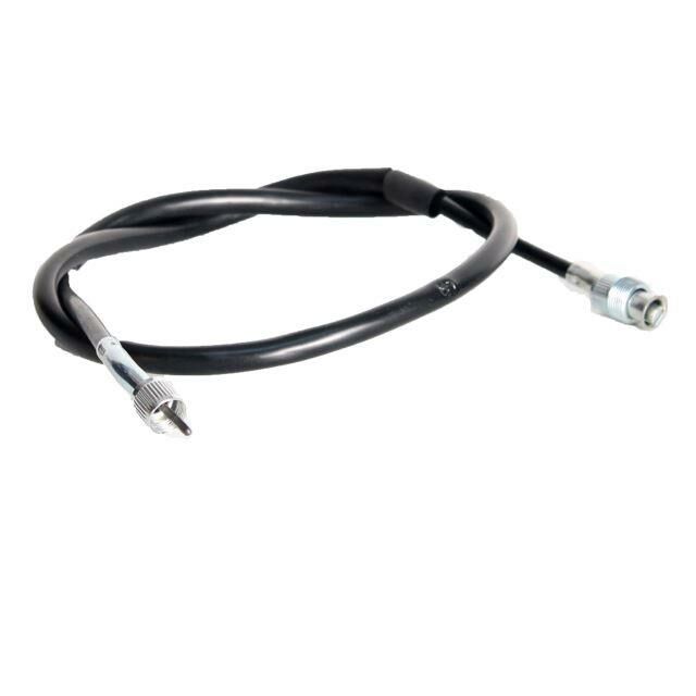 Keeway Superlight150 Kilometre Teli