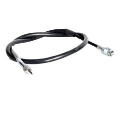 Keeway Superlight150 Kilometre Teli