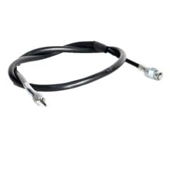 Keeway Superlight150 Kilometre Teli