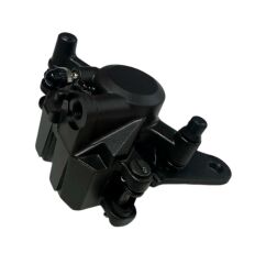 Yamaha Nmax 125 Arka Fren Kaliperi 2015-2020 (2DP-F580W-00)