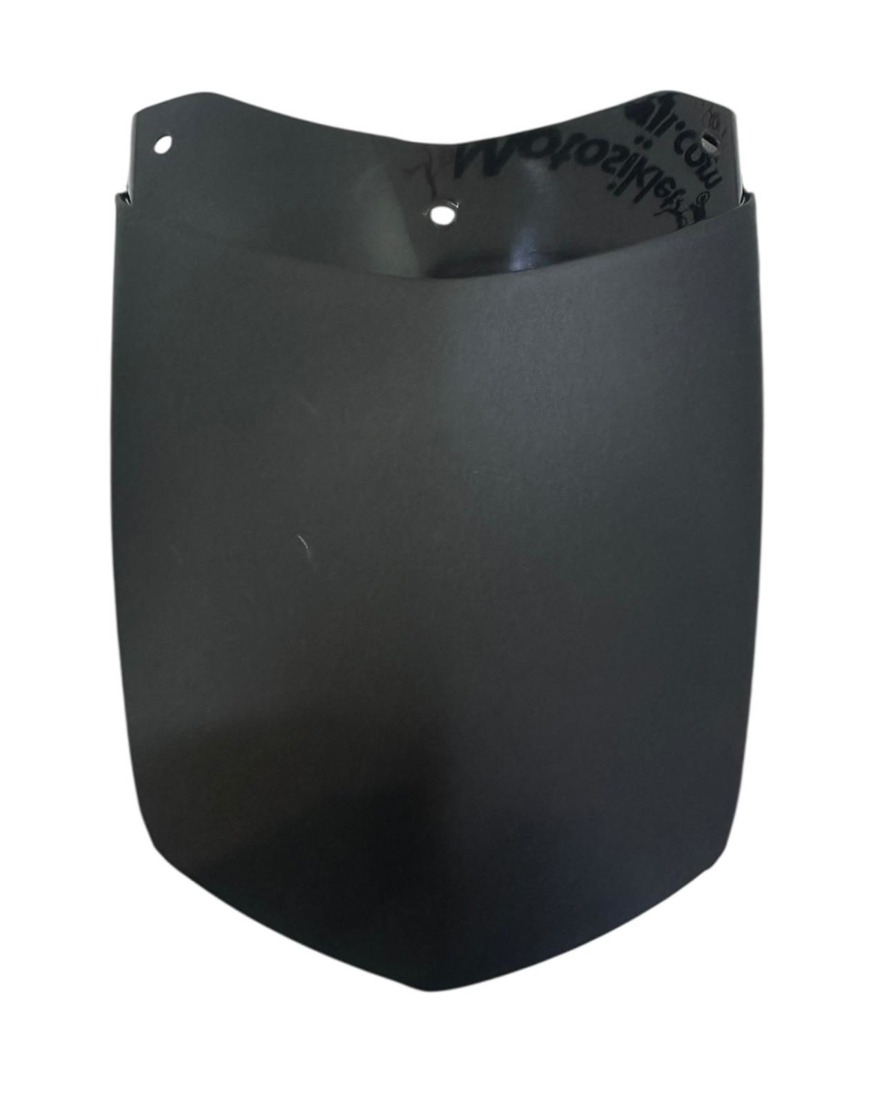 Bajaj Dominar 250 Ön Çamurluk Tozluğu Orjinal 2020-2023 (JF181480)