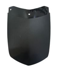 Bajaj Dominar 250 Ön Çamurluk Tozluğu Orjinal 2020-2023 (JF181480)