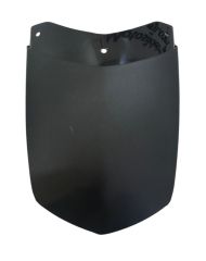 Bajaj Dominar 250 Ön Çamurluk Tozluğu Orjinal 2020-2023 (JF181480)