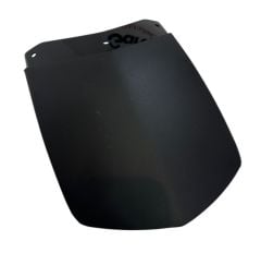 Bajaj Dominar 250 Ön Çamurluk Tozluğu Orjinal 2020-2023 (JF181480)