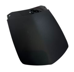 Bajaj Dominar 250 Ön Çamurluk Tozluğu Orjinal 2020-2023 (JF181480)