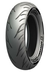 Michelin 90/90-21 Commander III Cruiser 54H Ön Lastik