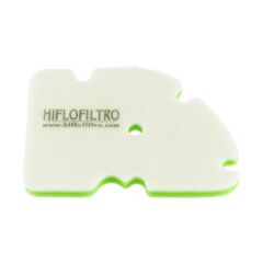 Piaggio Mp3 IE Mic 300 2010-2014 Hiflo HFA5203DS Orjinal Hava Filtresi