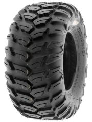 SunF 25x10R12 A043 All Trail 6PR Atv-Utv Arka Lastik