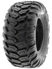 SunF 25x10R12 A043 All Trail 6PR Atv-Utv Arka Lastik