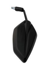 Yamaha 2DP-F6280-00 Sol Ayna Orjinal