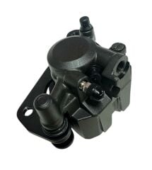 Yamaha Nmax 155 Arka Fren Kaliperi 2015-2020 (2DP-F580W-00)