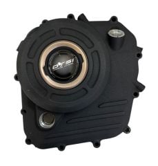 Bajaj Dominar 250 Debriyaj Kapağı Orjinal 2020-2023 (36JF0202)