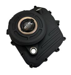 Bajaj Dominar 250 Debriyaj Kapağı Orjinal 2020-2023 (36JF0202)