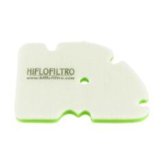 Piaggio Mp3 LT 300 2010-2017 Hiflo HFA5203DS Orjinal Hava Filtresi