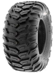 SunF 25x8R12 A043 All Trail 6PR Atv-Utv Ön Lastik