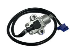 Yamaha Nmax 125 / 155 Yan Sehpa Müşürü Orjinal 2015-2020 (2DP-H2566-00)