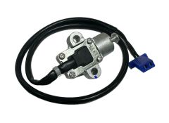 Yamaha Nmax 125 / 155 Yan Sehpa Müşürü Orjinal 2015-2020 (2DP-H2566-00)