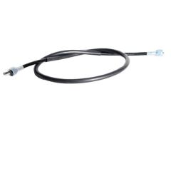 Yamaha XVS 650 Drag Star Kilometre Teli (SPORT MODEL)