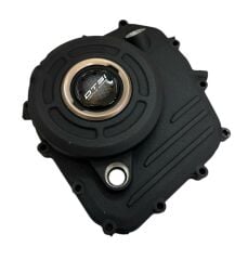 Bajaj Dominar 400 Debriyaj Kapağı Orjinal 2019-2023 (36JF0202)