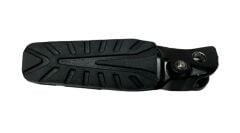 Bajaj Sol Yolcu Ayaklığı Orjinal (JP113029)