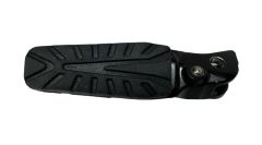 Bajaj Sol Yolcu Ayaklığı Orjinal (JP113029)