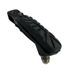 Bajaj Sol Yolcu Ayaklığı Orjinal (JP113029)