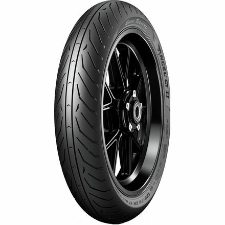 Pirelli 120/70R19 Angel GT II 60V