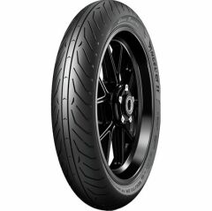 Pirelli 120/70R19 Angel GT II 60V