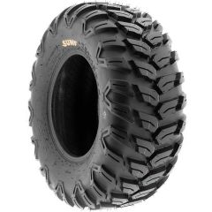 SunF 26x9R12 A043 All Trail 6PR Atv-Utv Ön Lastik