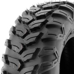 SunF 26x9R12 A043 All Trail 6PR Atv-Utv Ön Lastik