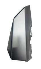 Yamaha Nmax 125 Sol Sinyal Üst Grenaj Mat Gri Orinal 2015-2020 (2DP-F835U-00-P0)