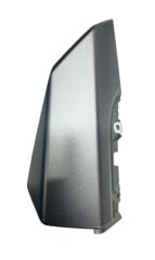 Yamaha Nmax 125 Sol Sinyal Üst Grenaj Mat Gri Orinal 2015-2020 (2DP-F835U-00-P0)