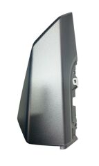 Yamaha Nmax 125 Sol Sinyal Üst Grenaj Mat Gri Orinal 2015-2020 (2DP-F835U-00-P0)
