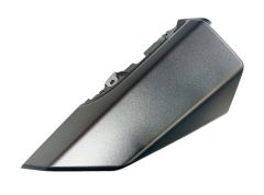 Yamaha Nmax 125 Sol Sinyal Üst Grenaj Mat Gri Orinal 2015-2020 (2DP-F835U-00-P0)