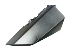 Yamaha Nmax 125 Sol Sinyal Üst Grenaj Mat Gri Orinal 2015-2020 (2DP-F835U-00-P0)