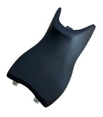 Bajaj Dominar 250 Sele Ön Orjinal 2020-2023 (JF191009)