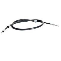 Mondial 125MT Kilometre Teli