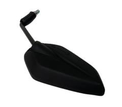Yamaha 2DP-F6290-00 Sağ Ayna Orjinal