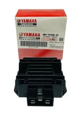 Yamaha Nmax 125 / 155 Konjektör Orjinal 2015-2020 (4B4-H1960-01)