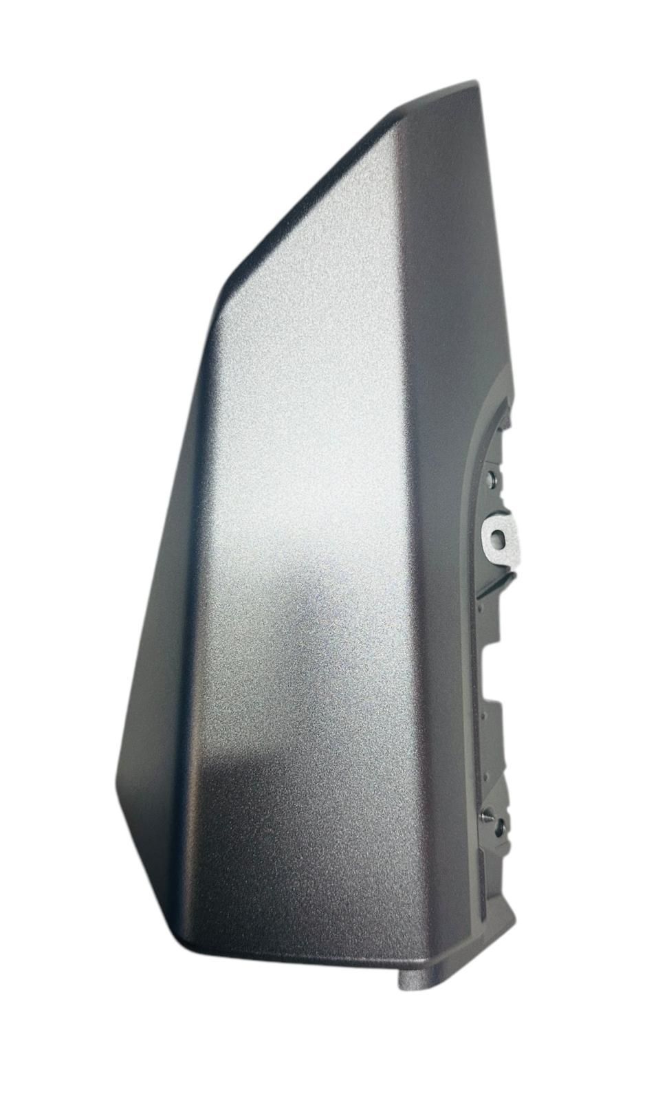 Yamaha Nmax 155 Sol Sinyal Üst Grenaj Mat Gri Orinal 2015-2020 (2DP-F835U-00-P0)