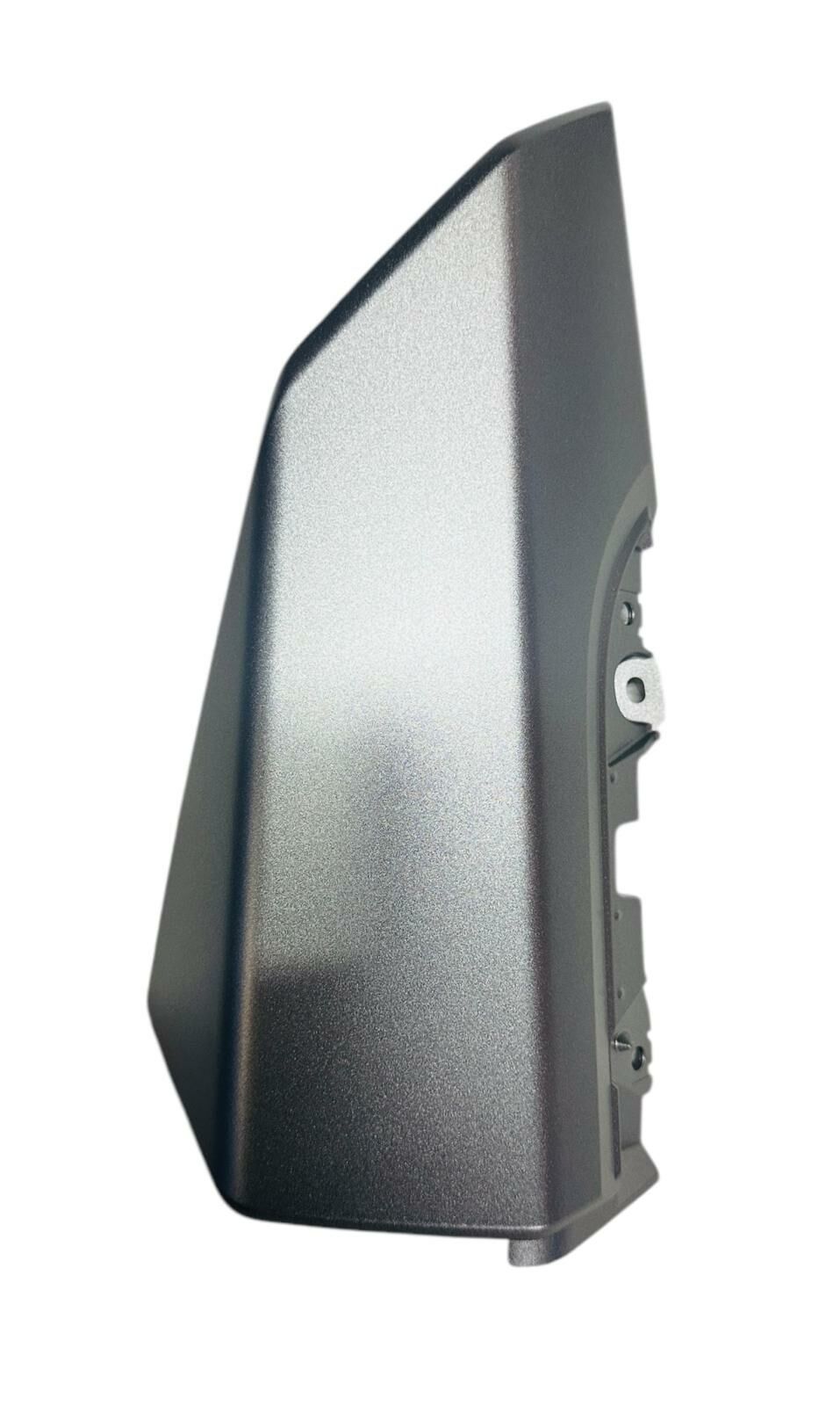 Yamaha Nmax 155 Sol Sinyal Üst Grenaj Mat Gri Orinal 2015-2020 (2DP-F835U-00-P0)