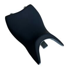 Bajaj Dominar 400 Sele Ön Orjinal 2019-2023 (JF191009)