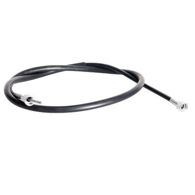 Mondial 150ZAT Kilometre Teli