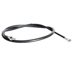 Mondial 150ZAT Kilometre Teli