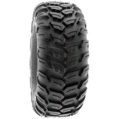 SunF 26x11R14 A043 All Trail 6PR Atv-Utv Arka Lastik