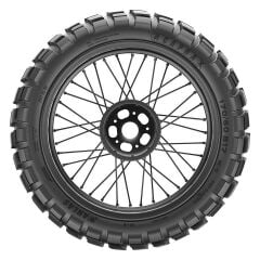 Anlas 120/70-19 Capra X Motosiklet Lastik