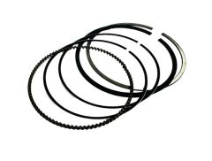 Honda Activa 125 S Piston Sekman Set Orjinal (13012-K24-900)