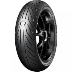 Pirelli 180/55ZR17 Angel GT II (73W)