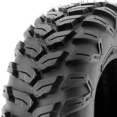 SunF 27x9R12 A043 All Trail 6PR Atv-Utv Ön Lastik