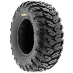 SunF 27x9R12 A043 All Trail 6PR Atv-Utv Ön Lastik
